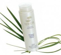 SHAMPO EQUILIBRANTE (250ml)