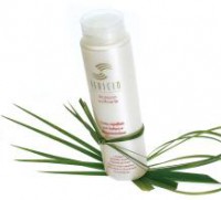 SHAMPO PURIFICANTE (250ml)