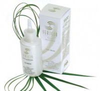 TONICO EQUILIBRANTE (125ml) con applicatore
