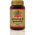 /products/ginseng-e-guarana/