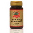 /products/vitamina-d-e-calcio-500-capsule-100/