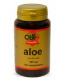 /products/aloe-vera-120-compresse/