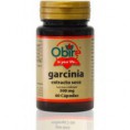 /products/garcinia-60-capsule/