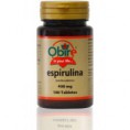 /products/spirulina-100-compresse/