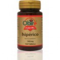 /products/hiperico-100-compresse/