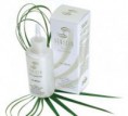 /products/tonico-equilibrante-125ml-con-applicatore/