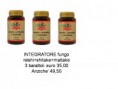 /products/trio-reishi-shitake-maitake-90-capsule/